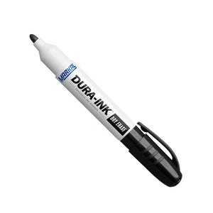 DURA-INK Dry Erase Marker DURA-INK Dry Erase Marker
